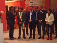 Apertura Expo (5)